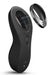 Stimulateur Discreet Vibe Dorcel 9 Vibrations