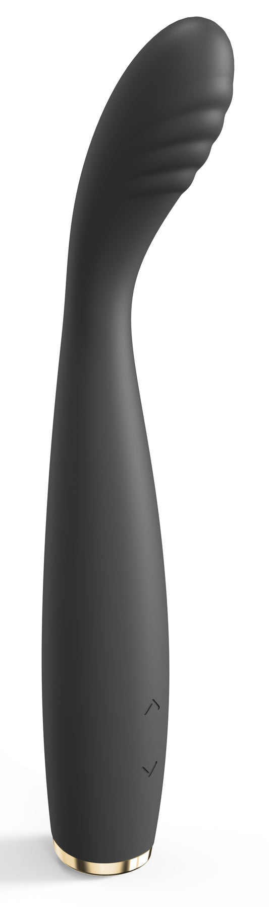 Stimulateur G-Slim Dorcel 19cm Noir