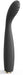 Stimulateur G-Slim Dorcel 19cm Noir
