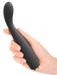 Stimulateur G-Slim Dorcel 19cm Noir