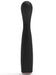 Stimulateur G-Spot Finger 12 x 3cm Noir