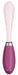 Stimulateur G-Spot Flex Satisfyer 19cm