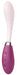 Stimulateur G-Spot Flex Satisfyer 19cm