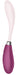 Stimulateur G-Spot Flex Satisfyer 19cm