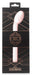 Stimulateur G-Spot Vibrator 22 x 3.5 cm