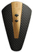 Stimulateur intime Shunga Obi Noir