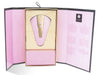 Stimulateur intime Shunga Obi Rose