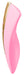 Stimulateur intime Shunga Obi Rose