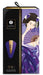 Stimulateur intime Shunga Obi Violet