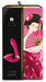 Stimulateur intime Shunga Soyo Framboise