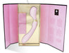 Stimulateur intime Shunga Zoa Rose
