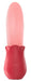 Stimulateur Licky Tongue 7 Vibrations