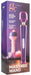 Stimulateur Mega Wand 32cm - Tête 6cm Violet