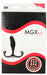 Stimulateur Mgx Syn Trident 9 x 2.5cm
