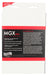 Stimulateur Mgx Syn Trident 9 x 2.5cm
