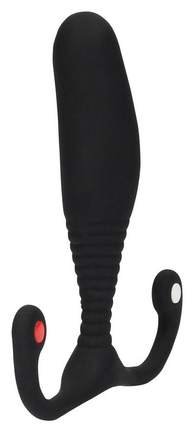 Stimulateur Mgx Syn Trident 9 x 2.5cm