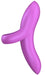 Stimulateur multi-fonction Bold Lover Satisfyer Rose