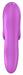 Stimulateur multi-fonction Bold Lover Satisfyer Rose