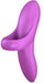 Stimulateur multi-fonction Bold Lover Satisfyer Rose