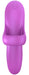 Stimulateur multi-fonction Bold Lover Satisfyer Rose