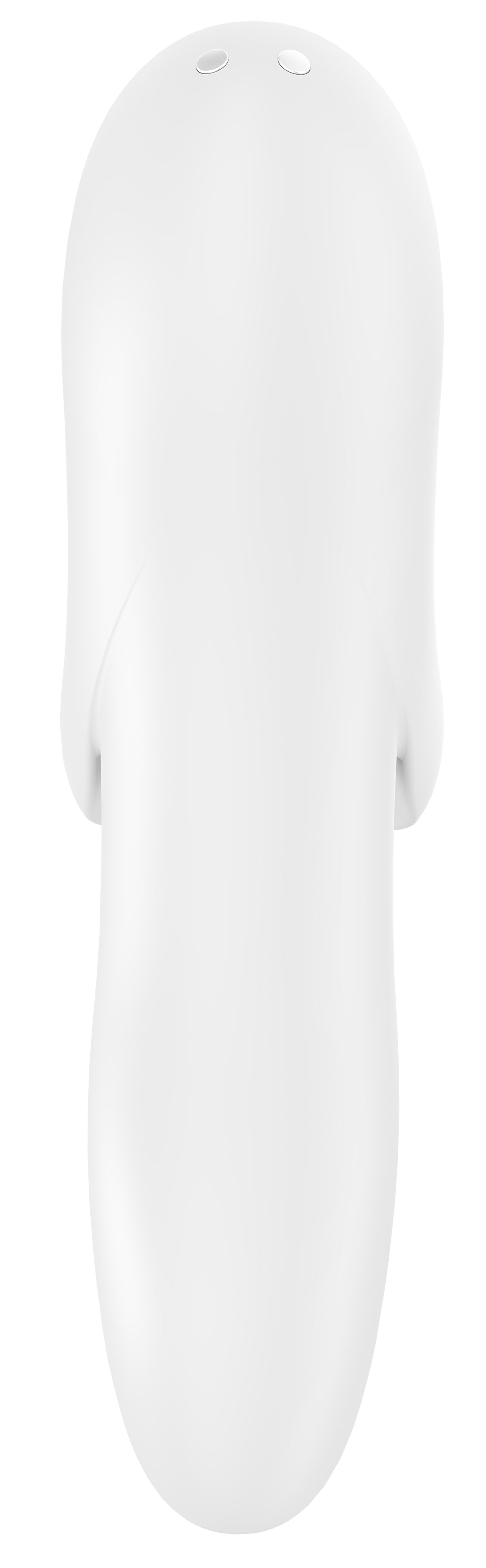 Stimulateur multi-fonctions Bold Lover Satisfyer