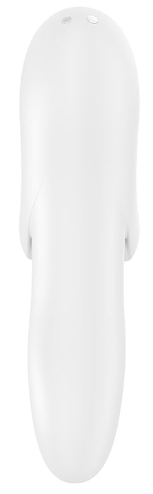 Stimulateur multi-fonctions Bold Lover Satisfyer
