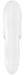 Stimulateur multi-fonctions Bold Lover Satisfyer