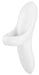 Stimulateur multi-fonctions Bold Lover Satisfyer