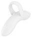 Stimulateur multi-fonctions Bold Lover Satisfyer