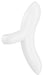 Stimulateur multi-fonctions Bold Lover Satisfyer