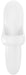 Stimulateur multi-fonctions Bold Lover Satisfyer