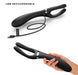 Stimulateur multi-fonctions Infinite Joy Dorcel Noir