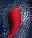Stimulateur Oeuf Vibrant Connecté Phoenix Neo 8 x 3.3 cm