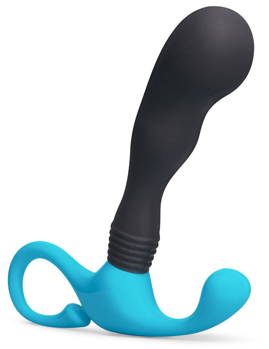 Stimulateur P-Spot Curl 9 x 2.5cm
