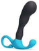 Stimulateur P-Spot Curl 9 x 2.5cm