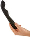 Stimulateur P-Spot Rebel 16 x 3.6cm