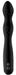 Stimulateur P-Spot Rebel 16 x 3.6cm