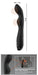Stimulateur P-Spot Rebel 16 x 3.6cm