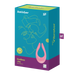 Stimulateur Partner MULTIFUN - Rose