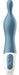 Stimulateur Point G A-Mazing 1 Satisfyer Bleu
