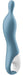 Stimulateur Point G A-Mazing 1 Satisfyer Bleu