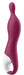 Stimulateur Point G A-mazing 1 Satisfyer Mauve