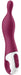 Stimulateur Point G A-mazing 1 Satisfyer Mauve