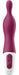 Stimulateur Point G A-mazing 1 Satisfyer Mauve