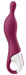 Stimulateur Point G A-mazing 1 Satisfyer Mauve