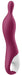 Stimulateur Point G A-mazing 1 Satisfyer Mauve