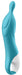 Stimulateur Point G A-mazing 2 Satisfyer Bleu