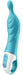 Stimulateur Point G A-mazing 2 Satisfyer Bleu