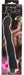 Stimulateur Point G Anal Lover 15 x 2.4 cm