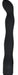 Stimulateur Point G Anal Lover 15 x 2.4 cm